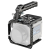 SmallRig 5281 - zestaw z klatką do Blackmagic PYXIS 6K / 12K